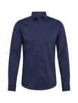 Casual Friday Businesshemd Palle Dunkelblau/Dunkelblau/Dunkelblau/Dunkelblau/Dunkelblau/Dunkelblau/Dunkelblau/Dunkelblau/Dunkelblau/Dunkelblau/Dunkelblau/Dunkelblau/Dunkelblau/Dunkelblau/Dunkelblau/Dunkelblau/Dunkelblau/Dunkelblau/Dunkelblau