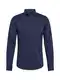 Casual Friday Hemd navy