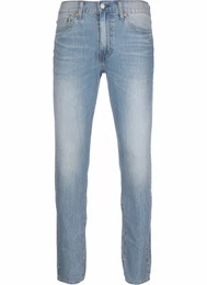 LEVI''''S Jeans blue denim
