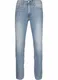 LEVI''''S Jeans blue denim