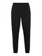 Reebok Sport Sporthose schwarz