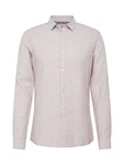 Only & Sons Hemd Style Caiden beige