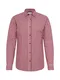 Only & Sons Hemd ''''ONSTONY'''' weiß / rot