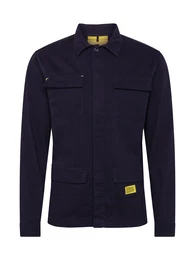 Jacke''''JCOHOGGLE'''' schwarz