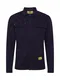JACK & JONES Jacke''''JCOHOGGLE'''' schwarz
