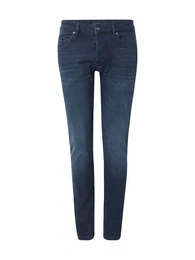 Jeans 'JAZ' blau