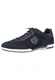 bugatti Sneaker marine