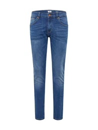 Q/S by Jeans blue denim