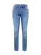Only & Sons Jeans blue denim
