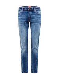 Jeans ''''Mike'''' blue denim