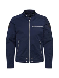 Jacke ''''J-GLORY GIACCA JACKE'''' navy