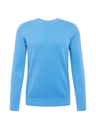 Marc O''''Polo Pullover hellblau