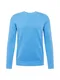 Marc O''''Polo Pullover hellblau