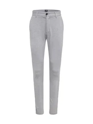 Denim Project Hose 'Ponte Roma Plain' 