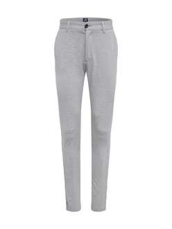 Denim Project Hose 'Ponte Roma Plain'