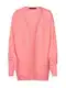 VERO MODA Kardigan ''''GATA''''  pink