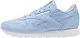 Reebok Classic Tenisky  modrá