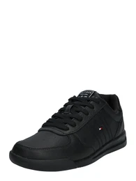 Sneaker schwarz