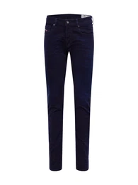 Jeans ''''SLEENKER-X'''' blue denim