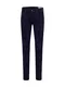 DIESEL Jeans ''''SLEENKER-X'''' blue denim
