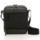 Gabs Umhängetasche 11 cm grau