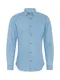 Only & Sons Srajca  dimno modra