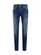 LTB Jeans ''''SERVANDO X D'''' blue denim