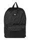 VANS Rucksack ''''Old Skool III'''' schwarz