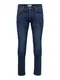 Only & Sons Jeans blue denim