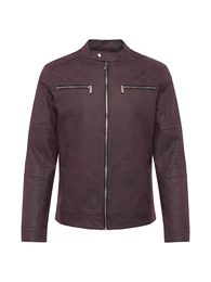Jacke braun