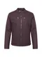 Only & Sons Jacke braun