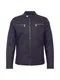 Only & Sons Jacke dunkelgrau