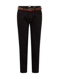 ESPRIT Jeans black denim