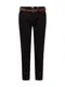 ESPRIT Jeans black denim