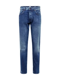 Jeans ''''CALLEN'''' blue denim