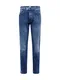 Pepe Jeans Jeans ''''CALLEN'''' blue denim