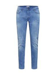 Jeans ''''ONSLOOM SLIM L BLUE PK 5261 NOOS'''' blue denim