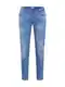 Only & Sons Jeans ''''ONSLOOM SLIM L BLUE PK 5261 NOOS'''' blue denim