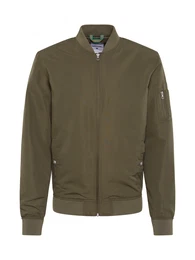Jacke ''''Jack'''' oliv