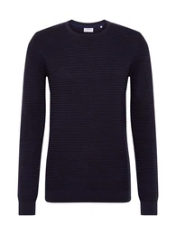 Pullover schwarz