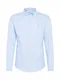 Lindbergh Hemd ''''Oxford'''' hellblau