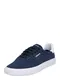 ADIDAS ORIGINALS Sneaker ''''3MC'''' blau / weiß