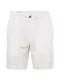 POLO RALPH LAUREN Shorts ''''STFMARITIMES'''' weiß