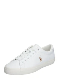 Sneaker ''''LONGWOOD-VULC'''' weiß