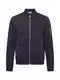 JACK & JONES Prehodna jakna  rna