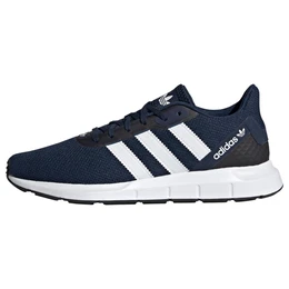 Sneaker ''''SWIFT RUN RF'''' weiß / navy / schwarz