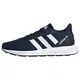 ADIDAS ORIGINALS Sneaker ''''SWIFT RUN RF'''' weiß / navy / schwarz