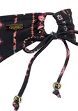 Tankiny Bandeau bez Kostic image