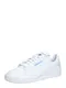 ADIDAS ORIGINALS Sneaker weiß