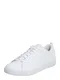 PUMA Tenisky  bílá